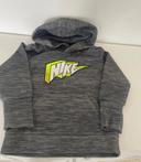 Pull Nike 18 mois