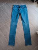 Pantalon enfant