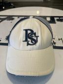 Cap Penn State PSU