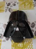 Masque Dark Vador Star Wars