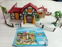 Playmobil 6926