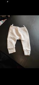 Pantalon bébé