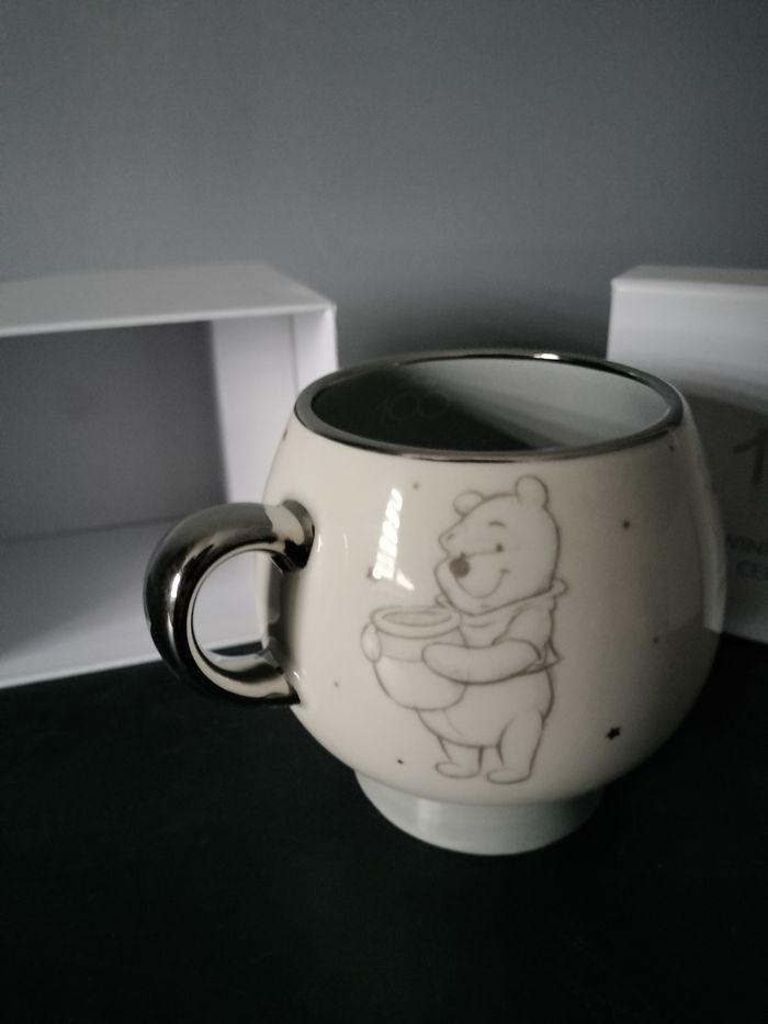 Mug Disney - photo numéro 6