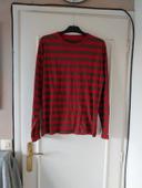 Pull homme Taille L