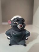 Disney le roi lion Figurine bunga 8cm