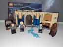 Lego harry Potter 75966