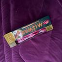 Dentifrice miswak