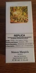 Maison margiela repiica