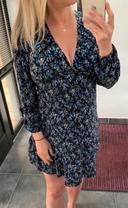 Robe maternité ASOS