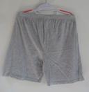 SHORT HOMME GRIS TAILLE XL