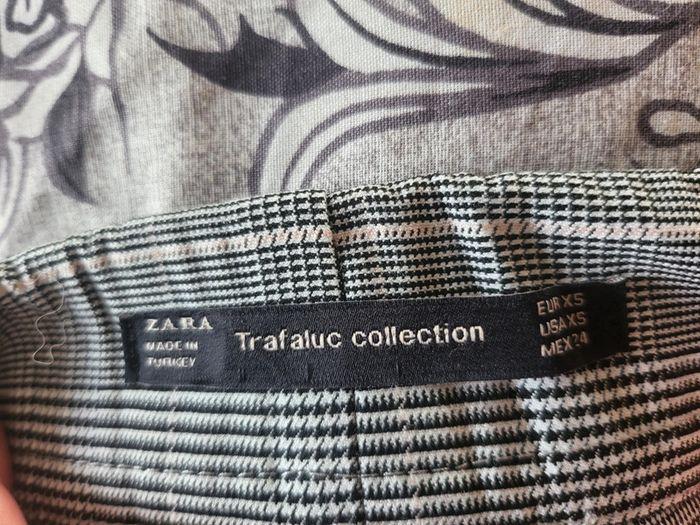 Pantalon Chino Zara - photo numéro 3