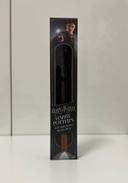 Harry Potter Illuminating Wand Pen (The Noble Collection)