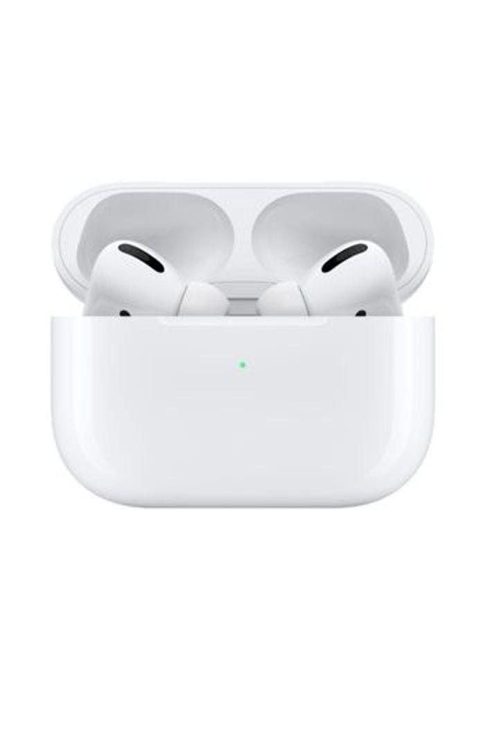 Apple AirPods Pro 1er génération - photo numéro 2