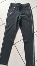 Pantalon Kiabi