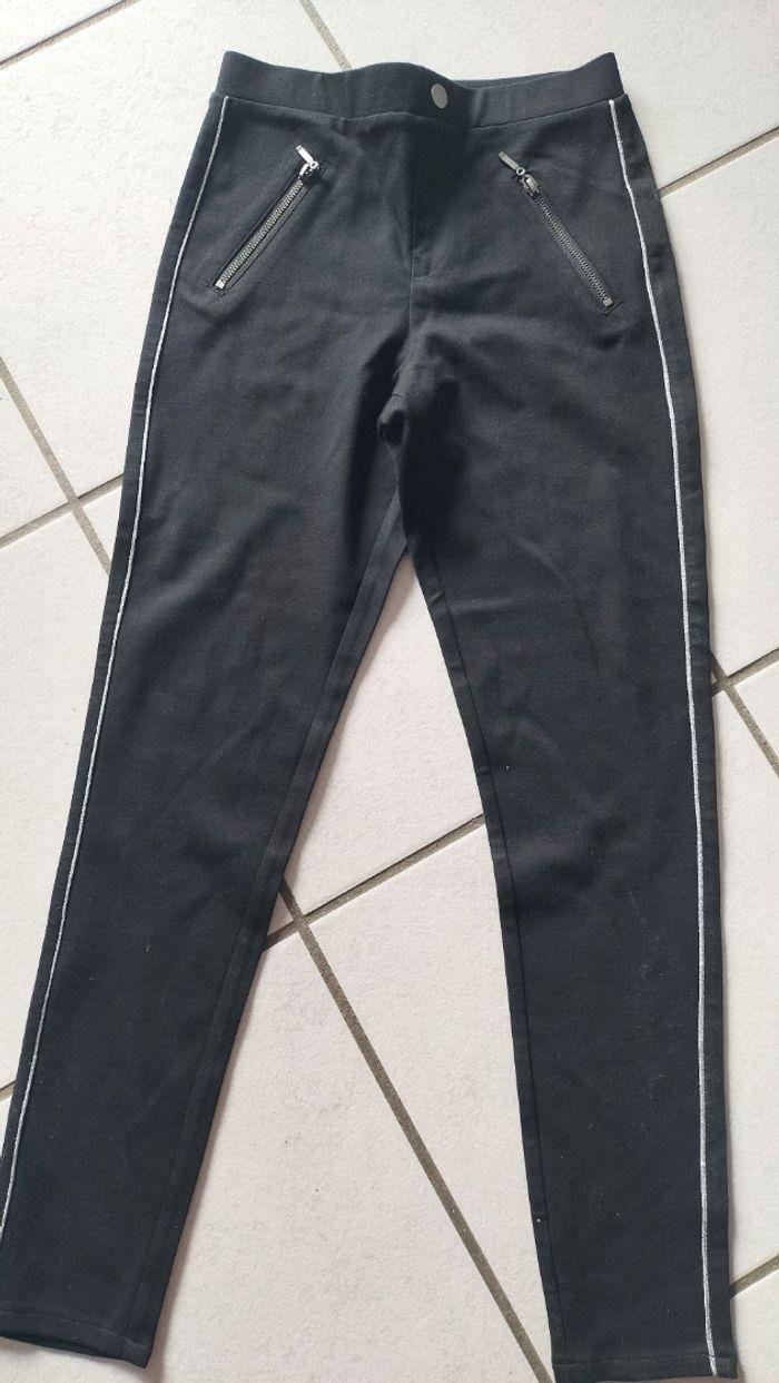 Pantalon Kiabi - photo numéro 1