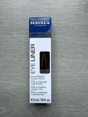 Eye-liner noir Mavala