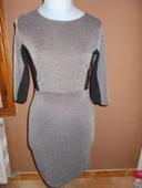 Robe Jennyfer S