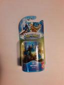 Skylanders rip tide