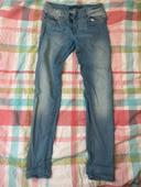 Jeans Kaporal