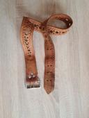 Ceinture