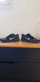 Nike Free 5.0