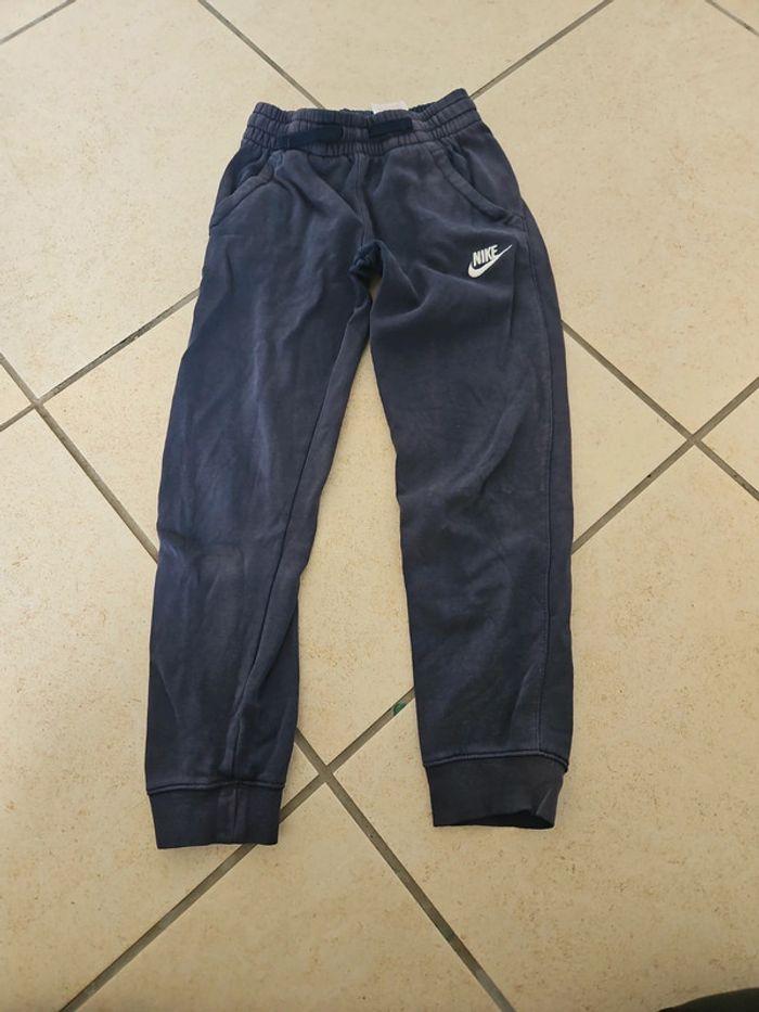 Pantalon jogging