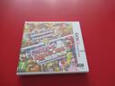 Puzzle Dragons Z + Puzzle Dragons Super Mario Bros. Edition 3DS Neuf