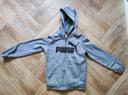 Veste puma