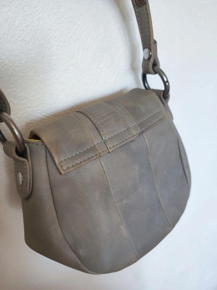 Petit sac Diesel - photo numéro 3