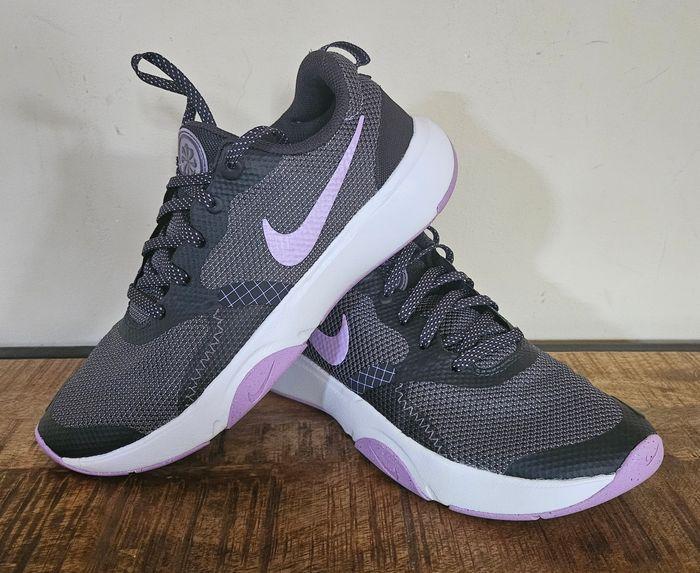 Baskets Nike City Rep femme - photo numéro 1