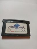 Sword of mana GBA