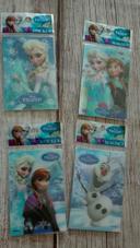 ⛄Disney ⛄ Frozen⛄