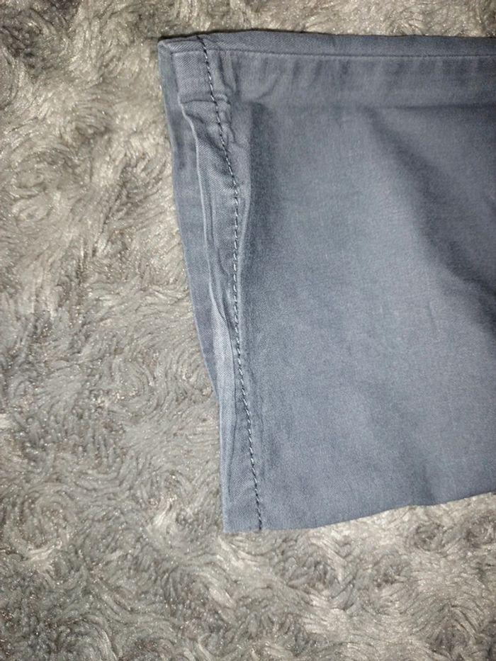 Pantalon garçon 10a - photo numéro 6