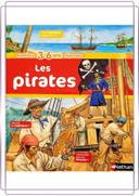 Les Pirates