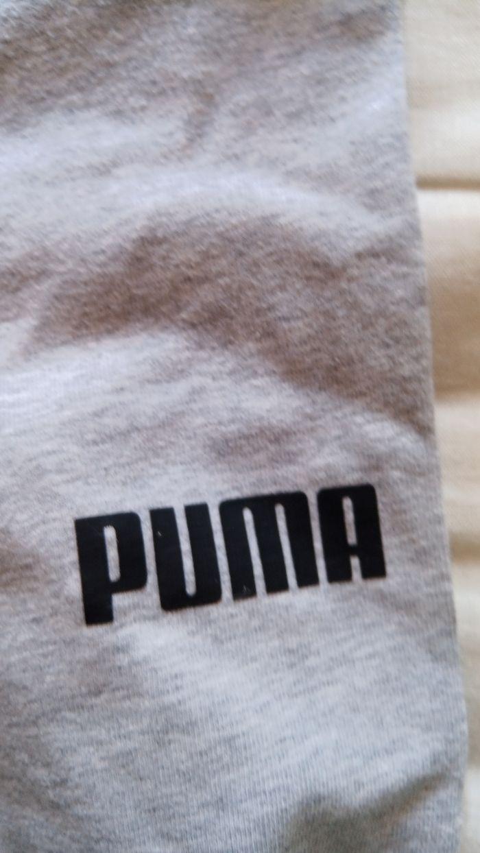 Leggings puma - photo numéro 2