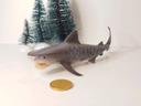 Figurine requin tigre Schleich