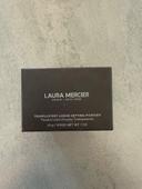 Poudre Laura Mercier