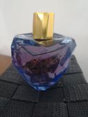 Parfum