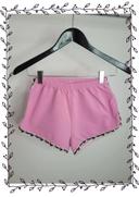 Joli short Undiz/ Chupa Chups taille S (36)