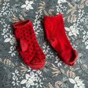 Chaussettes petit bateau