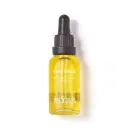 Soin Doux Visage Ensoleillé - Mira - Neuf - 20ml