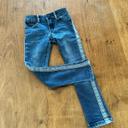 Jeans IKKS 5 ans