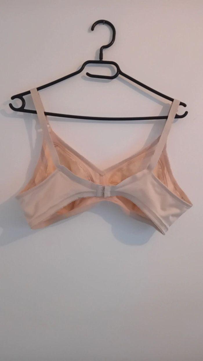 Soutien gorge - photo numéro 6