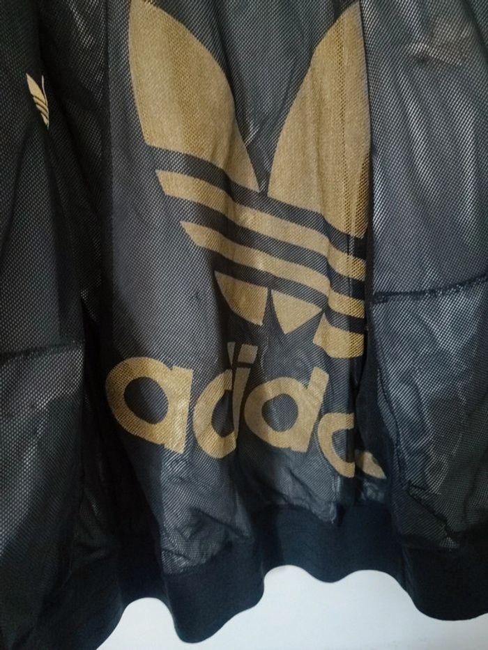 Veste Adidas taille S - photo numéro 8