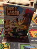 Jeu JackOLasso