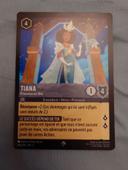 Tiana 196/204