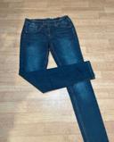 Jeans femme Skinny