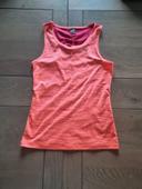 T-shirt de sport