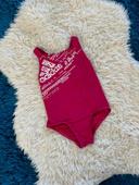 Joli maillot de bain Adidas taille 5/6ans