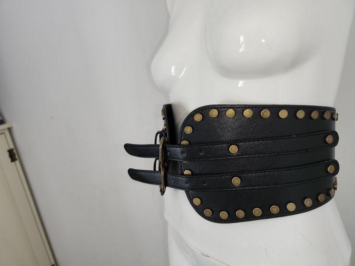 Ceinture Corset 75 Cm - photo numéro 3